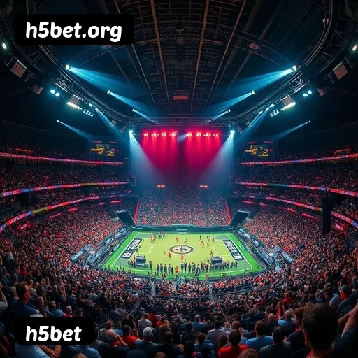 Imagem quadrada de apoio para baixar h5bet