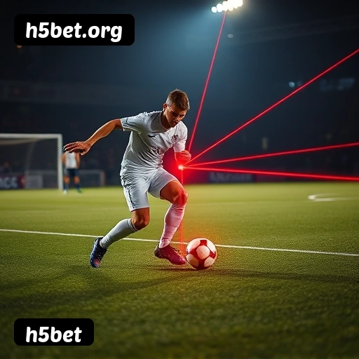 Coleção Premium de Slots h5bet - NetEnt, Pragmatic Play, Evolution